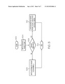 LOAD-BALANCING VIA MODULUS DISTRIBUTION AND TCP FLOW REDIRECTION DUE TO     SERVER OVERLOAD diagram and image