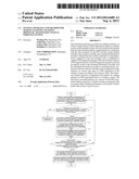 System, Apparatus and Method for Making Statistics on Point Protocol     Negotiation State in Wireless System diagram and image