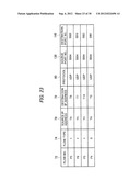 DEVICE AND METHOD FOR IDENTIFYING THE LOCATION OF ANOMALY LINK WITH LINK     CANDIDATES REFINED BY MEANS OF THE NUMBER OF OVERLAPPING ABNORMAL FLOWS diagram and image