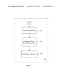 Signal Quality Measurement Based On Transmitter Status diagram and image