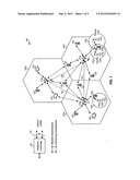 CHANNEL ESTIMATION FOR REFERENCE SIGNAL INTERFERENCE CANCELATION diagram and image