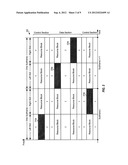 CHANNEL ESTIMATION FOR REFERENCE SIGNAL INTERFERENCE CANCELATION diagram and image