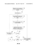 CHANNEL ESTIMATION FOR REFERENCE SIGNAL INTERFERENCE CANCELATION diagram and image