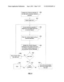 CHANNEL ESTIMATION FOR REFERENCE SIGNAL INTERFERENCE CANCELATION diagram and image