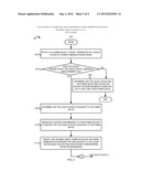 DISCOVERY OF CONVENTIONAL DEVICES AND BRIDGES IN HYBRID COMMUNICATION     NETWORKS diagram and image