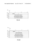 ADVERTISING TRAFFIC ENGINEERING INFORMATION WITH THE BORDER GATEWAY     PROTOCOL diagram and image