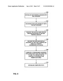 ADVERTISING TRAFFIC ENGINEERING INFORMATION WITH THE BORDER GATEWAY     PROTOCOL diagram and image