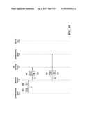 METHOD, SYSTEM AND APPARATUS FOR ANNOUNCING CALLER INFORMATION OVER A     TELEVISION LINK diagram and image