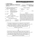 POWER SAVE METHOD, ACCESS POINT DEVICE, AND STATION DEVICE diagram and image