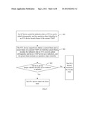 POWER SAVE METHOD, ACCESS POINT DEVICE, AND STATION DEVICE diagram and image