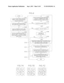 CLUSTERING METHOD OF MOBILE COMMUNICATION AND REMOTE RADIO HEAD THEREOF diagram and image