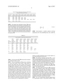 CLUSTERING METHOD OF MOBILE COMMUNICATION AND REMOTE RADIO HEAD THEREOF diagram and image