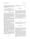 CLUSTERING METHOD OF MOBILE COMMUNICATION AND REMOTE RADIO HEAD THEREOF diagram and image