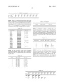 CLUSTERING METHOD OF MOBILE COMMUNICATION AND REMOTE RADIO HEAD THEREOF diagram and image