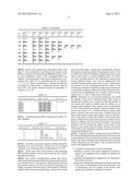 CLUSTERING METHOD OF MOBILE COMMUNICATION AND REMOTE RADIO HEAD THEREOF diagram and image