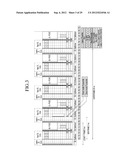 METHOD AND TERMINAL FOR PERFORMING DIRECT COMMUNICATION BETWEEN TERMINALS diagram and image