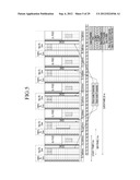 METHOD AND TERMINAL FOR PERFORMING DIRECT COMMUNICATION BETWEEN TERMINALS diagram and image