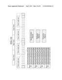 METHOD AND TERMINAL FOR PERFORMING DIRECT COMMUNICATION BETWEEN TERMINALS diagram and image