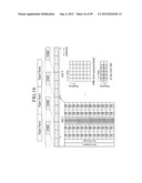 METHOD AND TERMINAL FOR PERFORMING DIRECT COMMUNICATION BETWEEN TERMINALS diagram and image