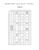 METHOD AND TERMINAL FOR PERFORMING DIRECT COMMUNICATION BETWEEN TERMINALS diagram and image