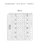 METHOD AND TERMINAL FOR PERFORMING DIRECT COMMUNICATION BETWEEN TERMINALS diagram and image