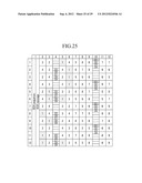 METHOD AND TERMINAL FOR PERFORMING DIRECT COMMUNICATION BETWEEN TERMINALS diagram and image