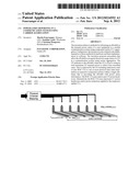 POWER-LIMIT REPORTING IN A COMMUNICATION SYSTEM USING CARRIER AGGREGATION diagram and image