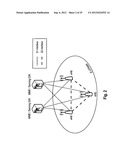 POWER-LIMIT REPORTING IN A COMMUNICATION SYSTEM USING CARRIER AGGREGATION diagram and image