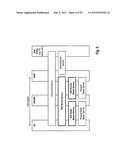 POWER-LIMIT REPORTING IN A COMMUNICATION SYSTEM USING CARRIER AGGREGATION diagram and image