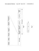 POWER-LIMIT REPORTING IN A COMMUNICATION SYSTEM USING CARRIER AGGREGATION diagram and image