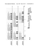 POWER-LIMIT REPORTING IN A COMMUNICATION SYSTEM USING CARRIER AGGREGATION diagram and image