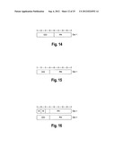 POWER-LIMIT REPORTING IN A COMMUNICATION SYSTEM USING CARRIER AGGREGATION diagram and image