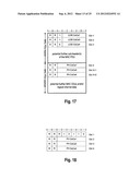 POWER-LIMIT REPORTING IN A COMMUNICATION SYSTEM USING CARRIER AGGREGATION diagram and image