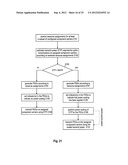 POWER-LIMIT REPORTING IN A COMMUNICATION SYSTEM USING CARRIER AGGREGATION diagram and image