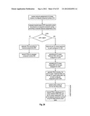 POWER-LIMIT REPORTING IN A COMMUNICATION SYSTEM USING CARRIER AGGREGATION diagram and image