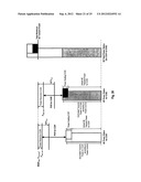 POWER-LIMIT REPORTING IN A COMMUNICATION SYSTEM USING CARRIER AGGREGATION diagram and image