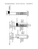 POWER-LIMIT REPORTING IN A COMMUNICATION SYSTEM USING CARRIER AGGREGATION diagram and image