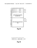 POWER-LIMIT REPORTING IN A COMMUNICATION SYSTEM USING CARRIER AGGREGATION diagram and image