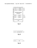 POWER-LIMIT REPORTING IN A COMMUNICATION SYSTEM USING CARRIER AGGREGATION diagram and image