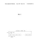 APPARATUS AND METHOD FOR TRANSCEIVING UPLINK TRANSMISSION POWER CONTROL     INFORMATION IN A MULTI-CARRIER COMMUNICATION SYSTEM diagram and image