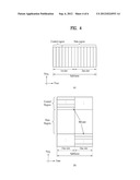 APPARATUS AND METHOD FOR TRANSCEIVING UPLINK TRANSMISSION POWER CONTROL     INFORMATION IN A MULTI-CARRIER COMMUNICATION SYSTEM diagram and image