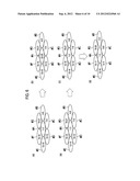 MOBILE COMMUNICATION METHOD AND RADIO BASE STATION diagram and image