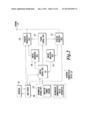 RADIO COMMUNICATION SYSTEM, RADIO COMMUNICATION APPARATUS, RADIO     COMMUNICATION METHOD, AND COMPUTER PROGRAM diagram and image