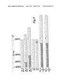 RADIO COMMUNICATION SYSTEM, RADIO COMMUNICATION APPARATUS, RADIO     COMMUNICATION METHOD, AND COMPUTER PROGRAM diagram and image