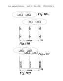 RADIO COMMUNICATION SYSTEM, RADIO COMMUNICATION APPARATUS, RADIO     COMMUNICATION METHOD, AND COMPUTER PROGRAM diagram and image