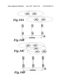 RADIO COMMUNICATION SYSTEM, RADIO COMMUNICATION APPARATUS, RADIO     COMMUNICATION METHOD, AND COMPUTER PROGRAM diagram and image