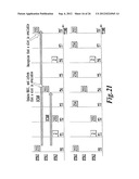 RADIO COMMUNICATION SYSTEM, RADIO COMMUNICATION APPARATUS, RADIO     COMMUNICATION METHOD, AND COMPUTER PROGRAM diagram and image