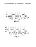 RADIO COMMUNICATION SYSTEM, RADIO COMMUNICATION APPARATUS, RADIO     COMMUNICATION METHOD, AND COMPUTER PROGRAM diagram and image