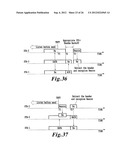 RADIO COMMUNICATION SYSTEM, RADIO COMMUNICATION APPARATUS, RADIO     COMMUNICATION METHOD, AND COMPUTER PROGRAM diagram and image