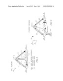 ETHERNET NETWORK WITHIN MPLS NETWORK diagram and image